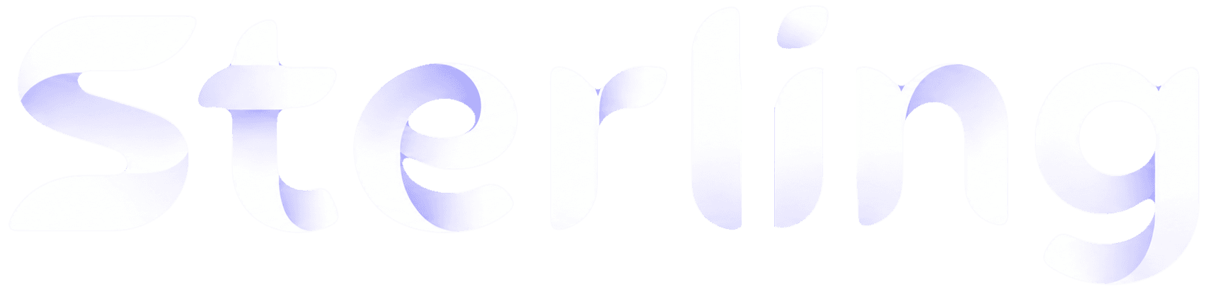 Sterling